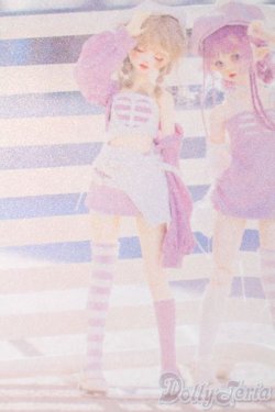 画像1: MDD/OF:衣装セット S-25-05-18-149-GN-ZS