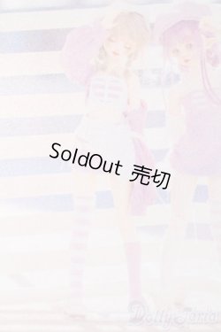 画像1: MDD/OF:衣装セット S-25-05-18-149-GN-ZS