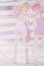 画像1: MDD/OF:衣装セット S-25-05-18-149-GN-ZS (1)