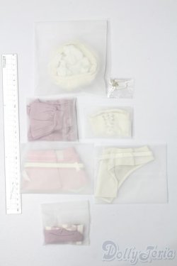 画像3: MDD/OF:衣装セット S-25-05-18-149-GN-ZS