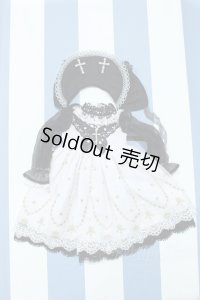 【新宿マルイアネックス店 店頭販売商品】SDM＆MSD/OF:ワンピース 2100140000018986-ZM
