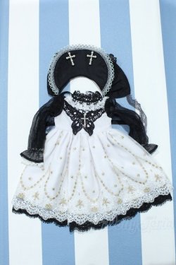 画像1: 【新宿マルイアネックス店 店頭販売商品】SDM＆MSD/OF:ワンピース 2100140000018986-ZM