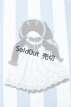 画像1: 【新宿マルイアネックス店 店頭販売商品】SDM＆MSD/OF:ワンピース 2100140000018986-ZM