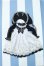 画像1: 【新宿マルイアネックス店 店頭販売商品】SDM＆MSD/OF:ワンピース 2100140000018986-ZM (1)