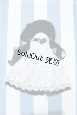 画像2: 【新宿マルイアネックス店 店頭販売商品】SDM＆MSD/OF:ワンピース 2100140000018986-ZM