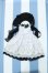 画像2: 【新宿マルイアネックス店 店頭販売商品】SDM＆MSD/OF:ワンピース 2100140000018986-ZM (2)