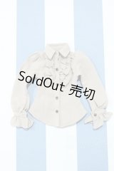 【新宿マルイアネックス店 店頭販売商品】MDD/OF:トップス 2100140000018987-ZM