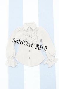 【新宿マルイアネックス店 店頭販売商品】MDD/OF:トップス 2100140000018987-ZM
