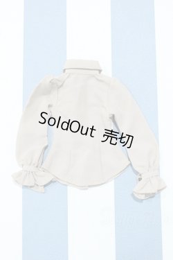 画像2: 【新宿マルイアネックス店 店頭販売商品】MDD/OF:トップス 2100140000018987-ZM