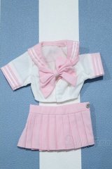 【新宿マルイアネックス店 店頭販売商品】30cmサイズドール/OF:衣装 2100140000018989-ZM