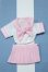 画像1: 【新宿マルイアネックス店 店頭販売商品】30cmサイズドール/OF:衣装 2100140000018989-ZM (1)