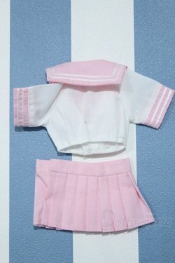画像2: 【新宿マルイアネックス店 店頭販売商品】30cmサイズドール/OF:衣装 2100140000018989-ZM