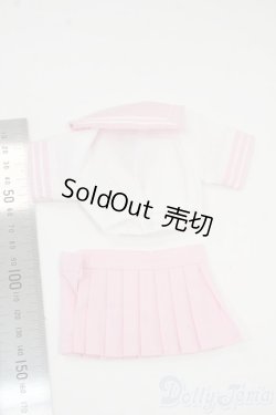 画像2: 30cmドールサイズ/OF:衣装セット Y-25-12-17-019-GN-ZY