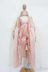 MDD/OF:衣装セット S-25-05-18-080-GN-ZS