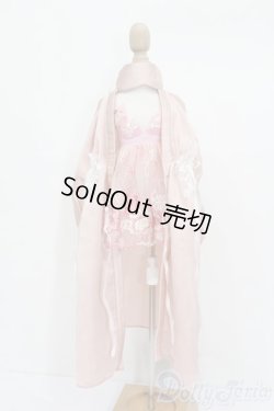 画像1: MDD/OF:衣装セット S-25-05-18-080-GN-ZS
