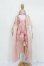 画像1: MDD/OF:衣装セット S-25-05-18-080-GN-ZS (1)