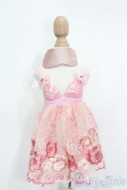 画像2: MDD/OF:衣装セット S-25-05-18-080-GN-ZS