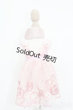 画像2: MDD/OF:衣装セット S-25-05-18-080-GN-ZS