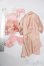 画像6: MDD/OF:衣装セット S-25-05-18-080-GN-ZS