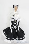 MDD/OF:衣装セット S-25-05-18-079-GN-ZS