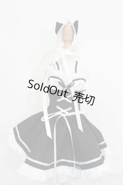 画像1: MDD/OF:衣装セット S-25-07-27-530-GN-ZS