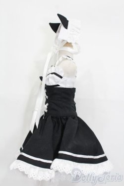 画像2: MDD/OF:衣装セット S-25-05-18-079-GN-ZS