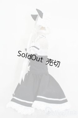 画像2: MDD/OF:衣装セット S-25-07-27-530-GN-ZS