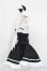 画像2: MDD/OF:衣装セット S-25-05-18-079-GN-ZS (2)