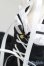 画像4: MDD/OF:衣装セット S-25-05-18-079-GN-ZS