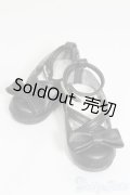 azone/OF:50cmサイズドール　靴 S-25-05-18-095-GN-ZS