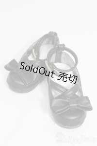 azone/OF:50cmサイズドール　靴 S-25-05-18-095-GN-ZS