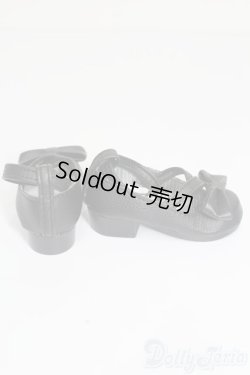 画像2: azone/OF:50cmサイズドール　靴 S-25-05-18-095-GN-ZS