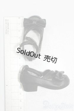 画像3: azone/OF:50cmサイズドール　靴 S-25-05-18-095-GN-ZS