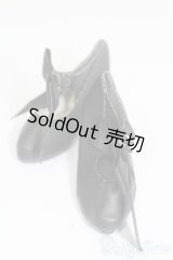 azone/OF:50cmサイズドール　靴 S-25-05-18-094-GN-ZS