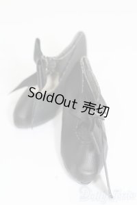 azone/OF:50cmサイズドール　靴 S-25-05-18-094-GN-ZS