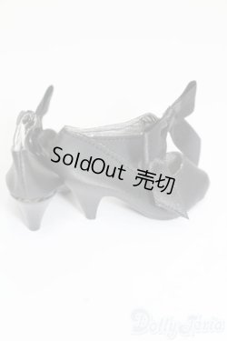 画像2: azone/OF:50cmサイズドール　靴 S-25-05-18-094-GN-ZS