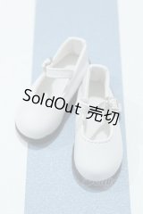 【新宿マルイアネックス店 店頭販売商品】40cmサイズドール/OF:靴 2100140000018996-ZM