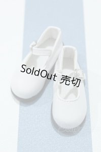 【新宿マルイアネックス店 店頭販売商品】40cmサイズドール/OF:靴 2100140000018996-ZM