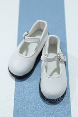 画像1: 【新宿マルイアネックス店 店頭販売商品】40cmサイズドール/OF:靴 2100140000018996-ZM