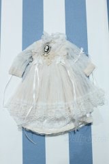 【新宿マルイアネックス店 店頭販売商品】SDM＆MSD/OF:ワンピース 2100140000018998-ZM