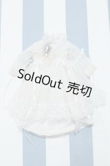 【新宿マルイアネックス店 店頭販売商品】SDM＆MSD/OF:ワンピース 2100140000018998-ZM