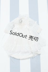 【新宿マルイアネックス店 店頭販売商品】SDM＆MSD/OF:ワンピース 2100140000018998-ZM