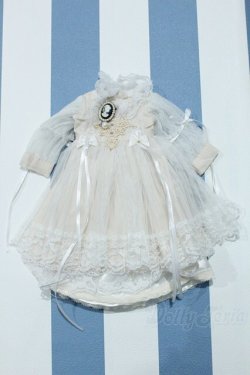 画像1: 【新宿マルイアネックス店 店頭販売商品】SDM＆MSD/OF:ワンピース 2100140000018998-ZM