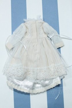 画像2: 【新宿マルイアネックス店 店頭販売商品】SDM＆MSD/OF:ワンピース 2100140000018998-ZM