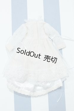画像2: 【新宿マルイアネックス店 店頭販売商品】SDM＆MSD/OF:ワンピース 2100140000018998-ZM