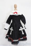 MDD/OF:ワンピース S-25-05-18-087-GN-ZS