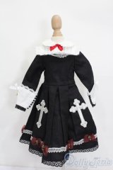 MDD/OF:ワンピース S-25-05-18-087-GN-ZS