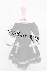 MDD/OF:ワンピース S-25-11-09-512-GN-ZS