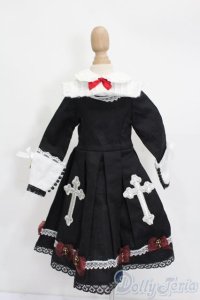 MDD/OF:ワンピース S-25-05-18-087-GN-ZS