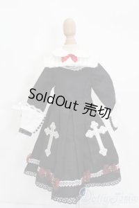 MDD/OF:ワンピース S-25-11-09-512-GN-ZS